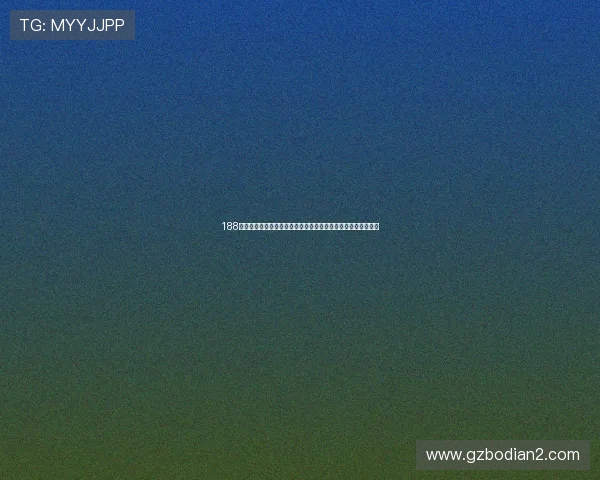 188足球体育直播全方位解析带你了解最新赛事动态与实时比分更新