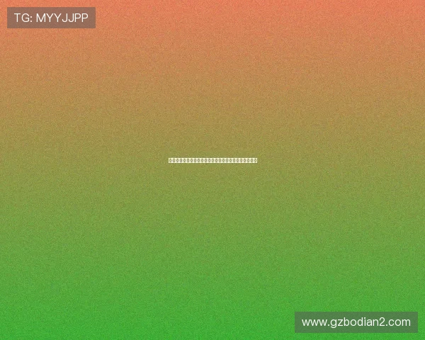 中超赛事精彩不断，尽在专业直播网站实时呈现精彩瞬间