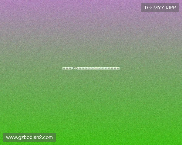 山猫足球直播APP带你实时畅享全球赛事，高清流畅看球不再错过每一个精彩瞬间