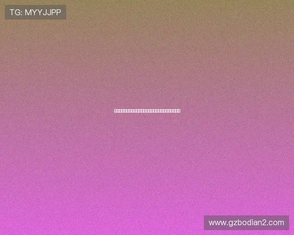 畅享影视在线打造海量高清影视资源的沉浸式观影新体验平台